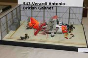 543-British Gannet 1